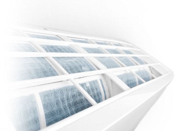 1939541_v05_b 29_02_2024 12_03_57.jpg