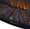 3020LS6.jpg