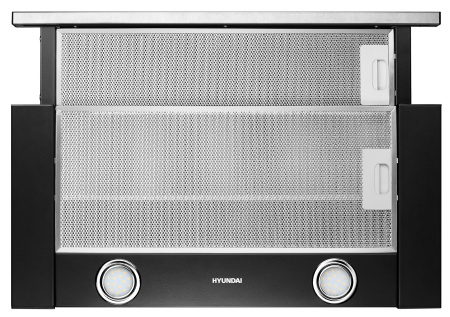 1543639_v03_b 05_02_2024 10_27_51.jpg