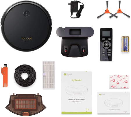 1885609_v04_b 14_08_2025 13_12_18.jpg