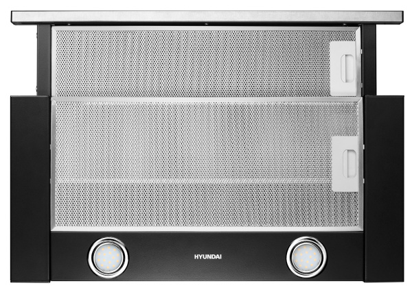 1543639_v03_b 05_02_2024 10_27_51.jpg