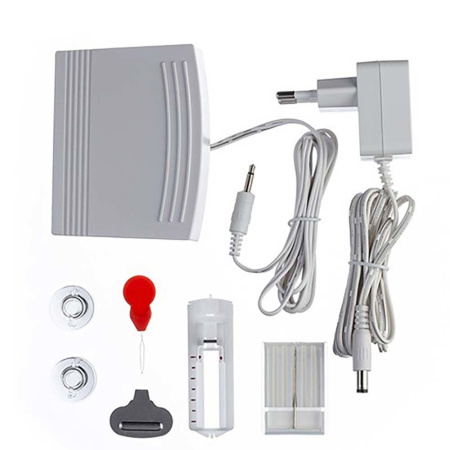 10_523638 14_08_2025 12_22_17.jpg