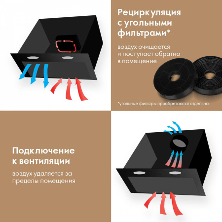 1930365_v04_b 05_02_2024 10_15_00.jpg