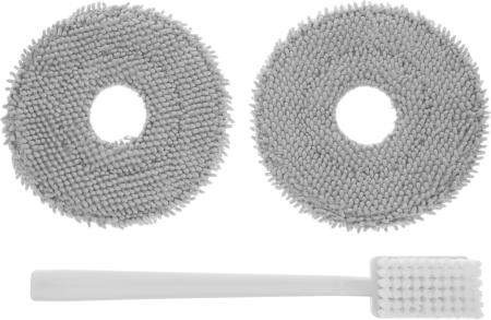 2071807_v34_b 14_08_2025 13_13_42.jpg