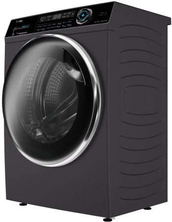 Haier HW80-B14979D4.jpg