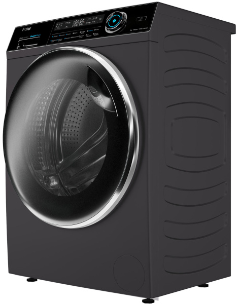 Haier HW80-B14979D4.jpg