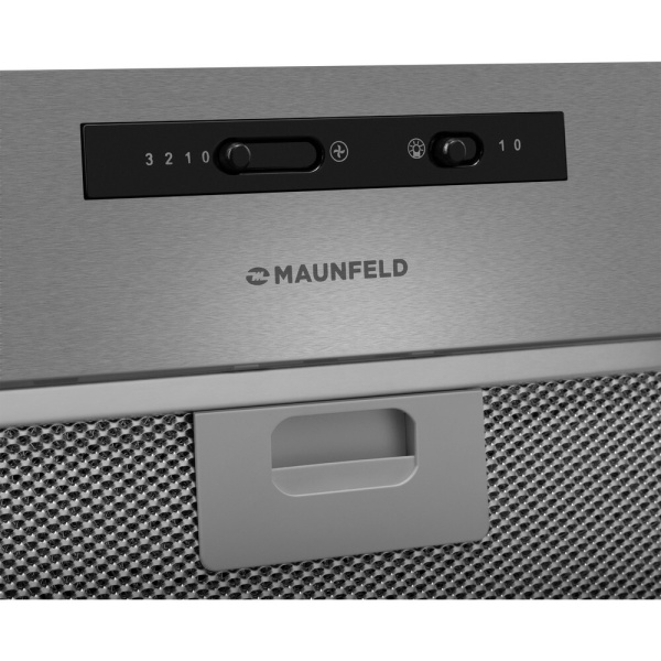 3_700186 09_08_2025 15_52_32.jpg