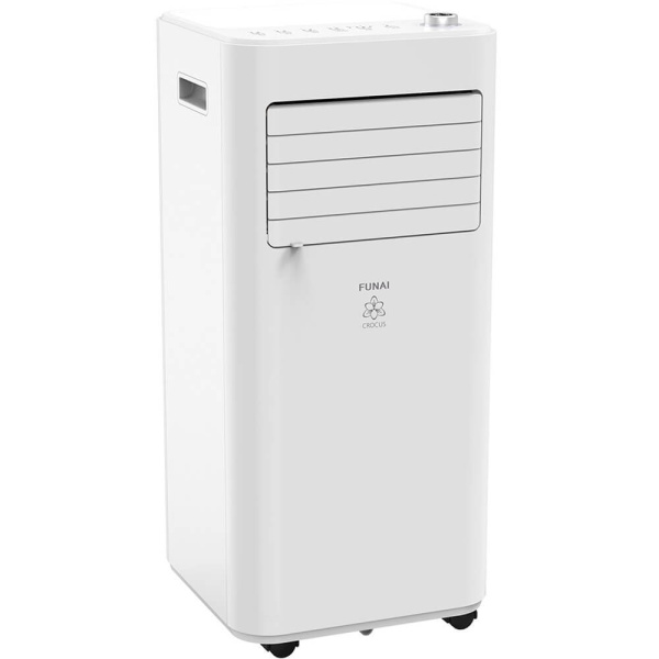 MAC-CS29CON012.jpg