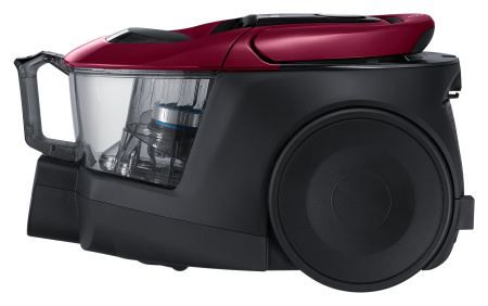 1836504_v03_b 01_04_2023 12_06_09.jpg