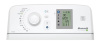 BT16524VE2.jpg