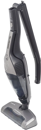 m85msrry08e18pne2qjh4bwawf5eqknk 02_11_2024 12_18_56.jpg