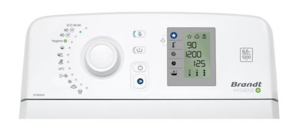BT16524VE2.jpg
