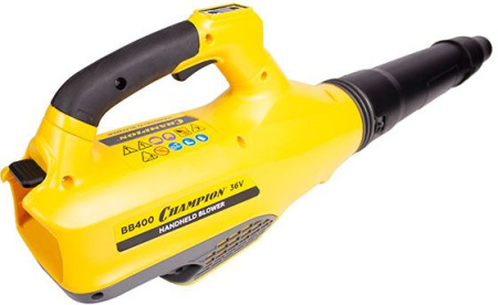 1391320_v06_b 26_03_2024 21_19_36.jpg