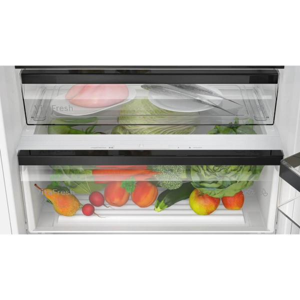 4_786769 31_07_2025 15_38_36.jpg