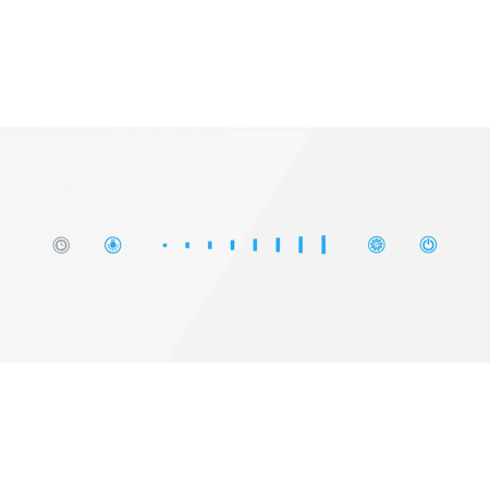 5_768648 09_08_2025 15_59_24.jpg