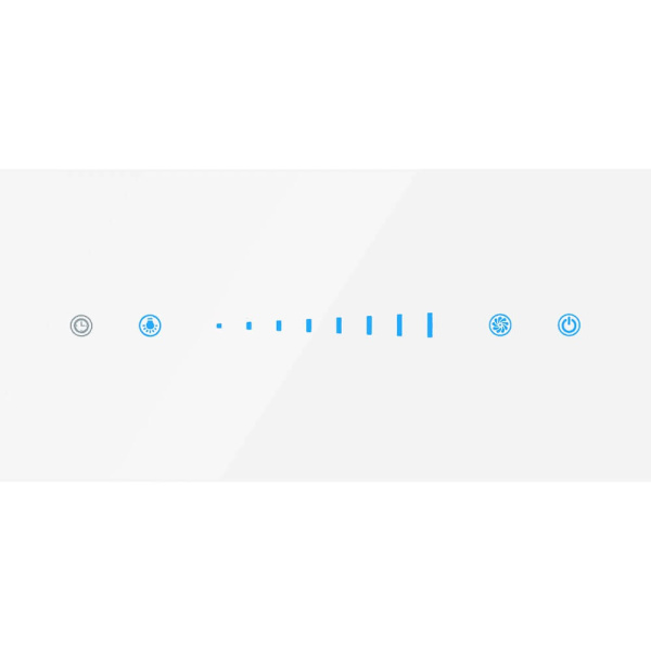 5_768648 09_08_2025 15_59_24.jpg