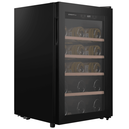 MFWC_52S18_1-95 25_02_2025 14_13_59.png