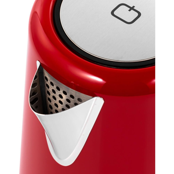 3_702988 26_08_2025 14_03_21.jpg