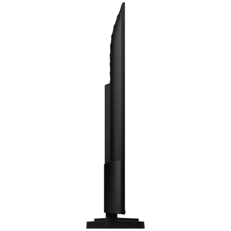 UE50U8000FUXRU3.jpg