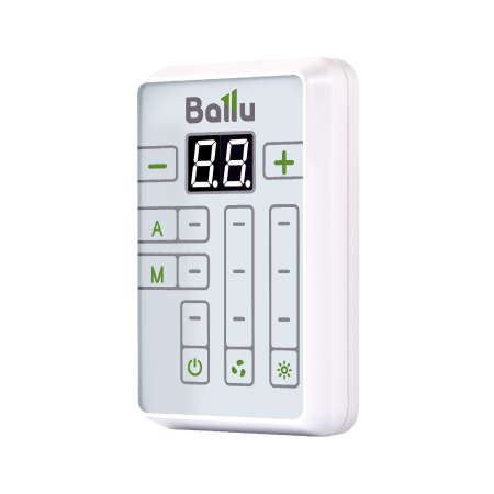 BHC-H15T18-BS8.jpg