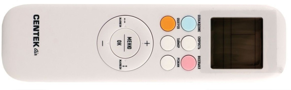 1932701_v03_b 29_02_2024 12_03_55.jpg