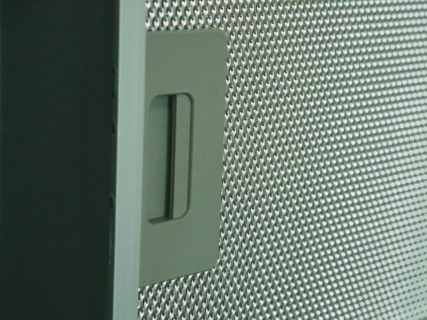 1079231_v02_b 05_02_2024 10_18_58.jpg