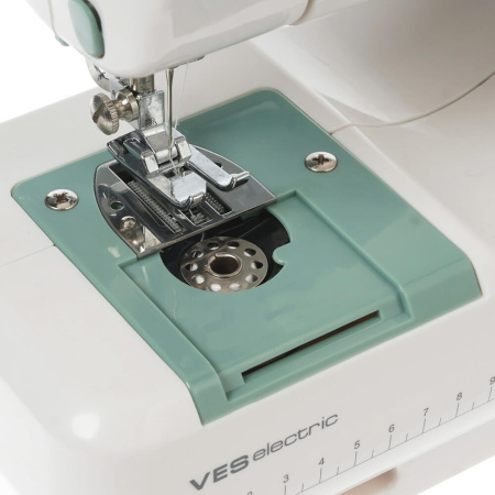 4_100817 14_08_2025 12_21_56.jpg