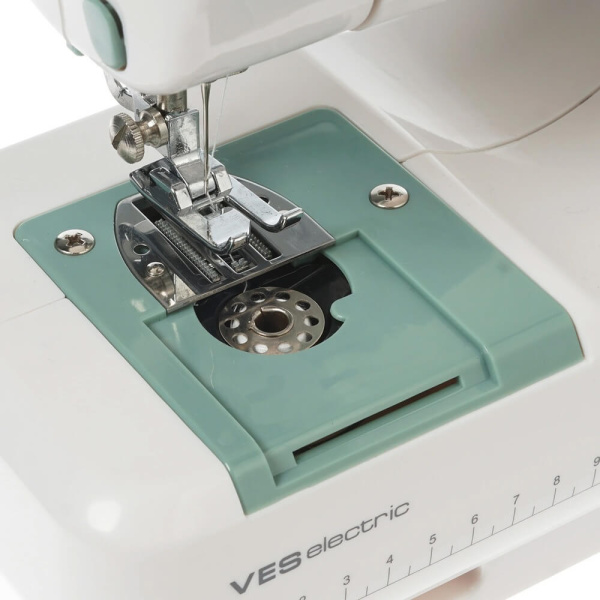 4_100817 14_08_2025 12_21_56.jpg