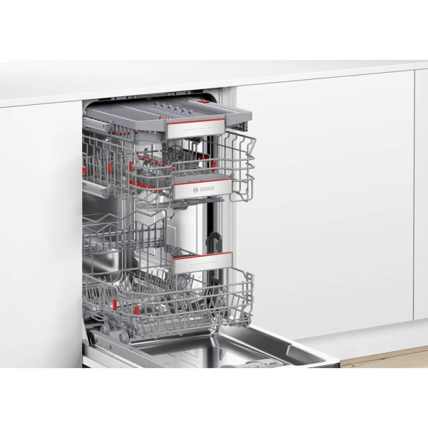 2_760890 09_08_2025 16_32_33.jpg