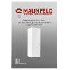 MAUNFELD-MFF170W_16_-95 25_02_2025 16_08_40.png