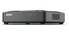 VS600HD2.jpg