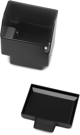 1918995_v17_b 03_03_2025 15_52_07.jpg