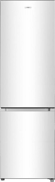 RK4181PW43.jpg