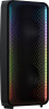 aHR0cHM6Ly9pbWFnZXMubWVybGlvbi5ydS8xODcvMTg3NDM2Ni8xODc0MzY2X3YwMV9iLmpwZw 26_05_2026 13_59_02.jpg