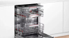 SMV6ECX08E5.jpg