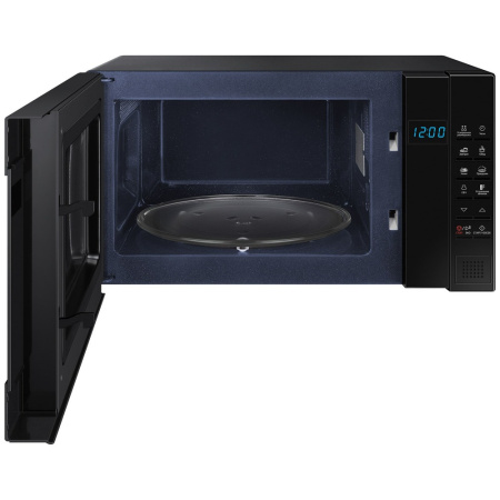 3_608894 26_08_2025 13_23_29.jpg