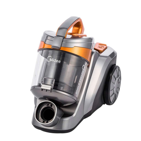 ljkpo79mi00avd1toi9n4n5gxlevfc4v 02_11_2024 12_20_33.jpg