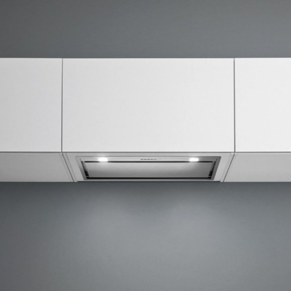 1_510456 09_08_2025 15_57_59.jpg