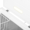 Maunfeld-MFL150W_15_-95 25_02_2025 15_37_36.png