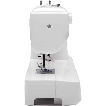 7_676366 14_08_2025 12_21_06.jpg