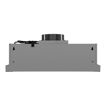 10_645884 09_08_2025 16_01_42.jpg