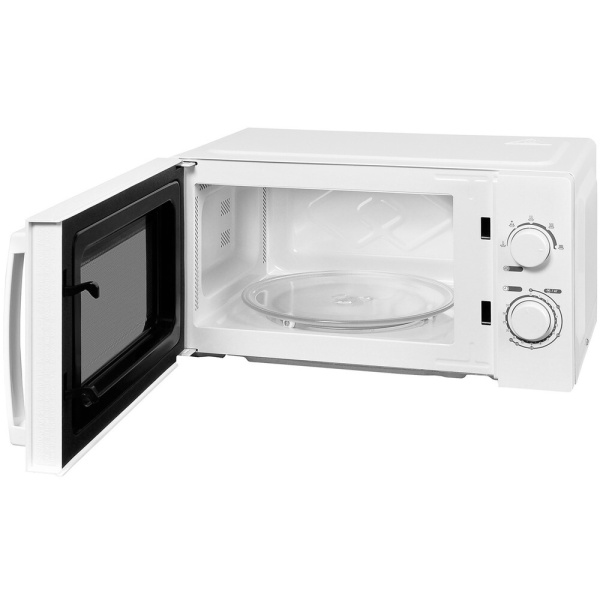 2_716361 26_08_2025 13_24_30.jpg