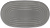 vodonagrevatel_electrolux_ewh_smartinverter_4.jpg