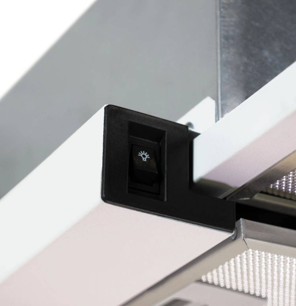 1796962_d03_b 05_02_2024 10_10_14.jpg