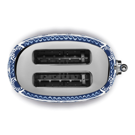 112312.970 12_11_2024 14_25_37.jpg