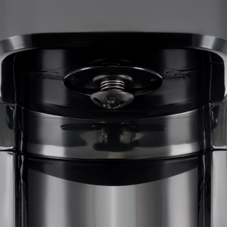 2023147_v05_b 03_03_2025 20_05_51.jpg