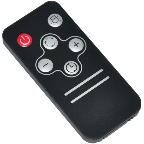 4_773971 09_08_2025 15_54_59.jpg