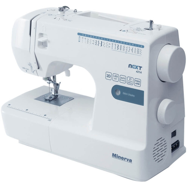 2_732351 14_08_2025 12_21_27.jpg