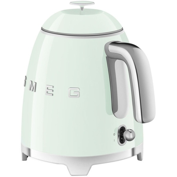 3_280744 26_08_2025 14_08_48.jpg