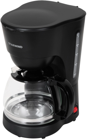 1462797_v08_b 03_03_2025 20_05_59.jpg